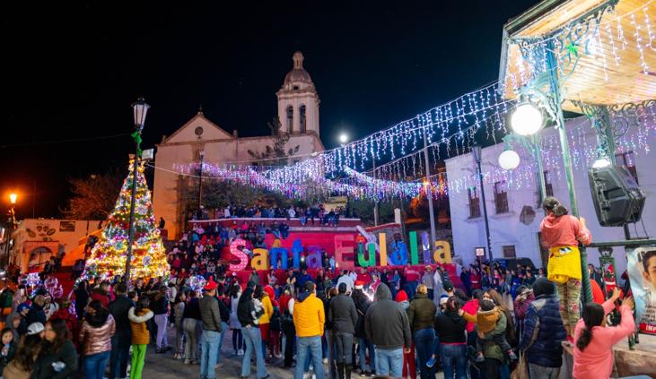 principal_encendido-del-arbol-3