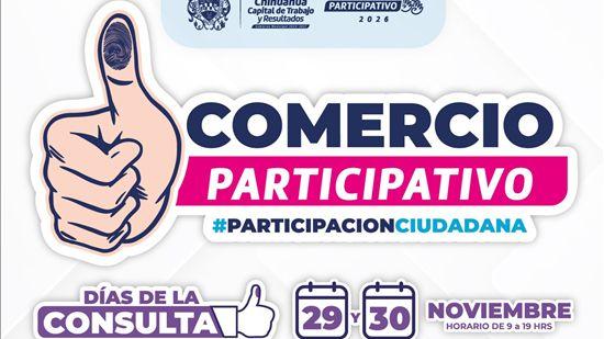 principal_img-20251129-wa0004