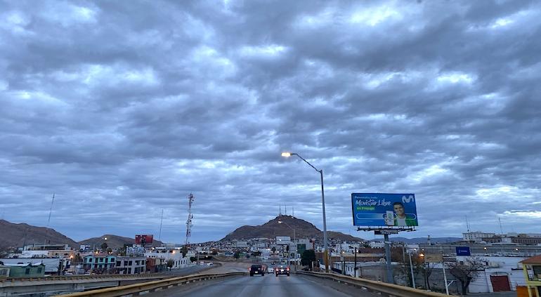 principal_nubladochihuahuaclima