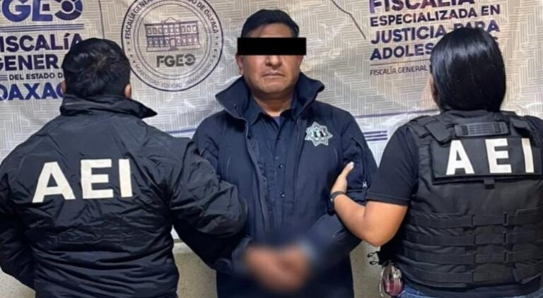 principal_oaxaca-comandante