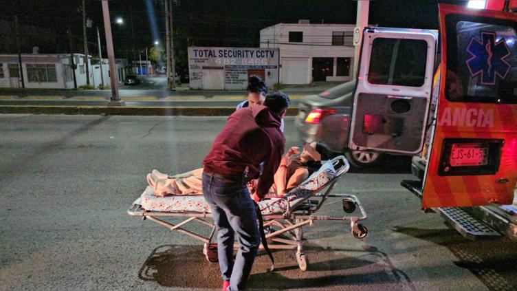 principal_photo-output