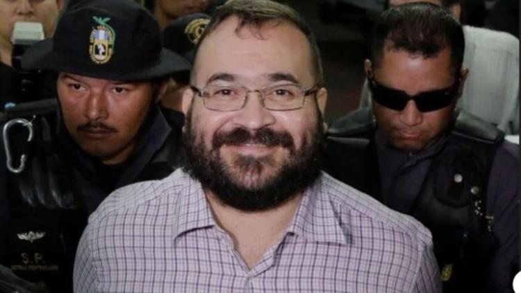 principal_screenshot-2025-11-21-195104-1