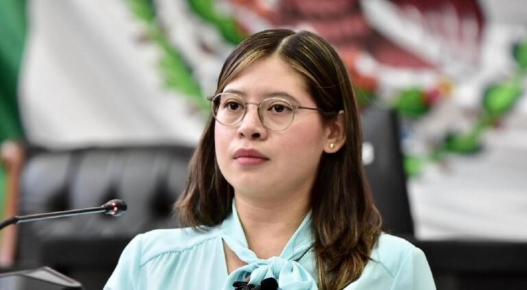 principal_whatsapp-image-2025-03-11-at-34608-pm