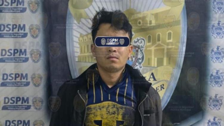 principal_whatsapp-image-2025-11-29-at-102417