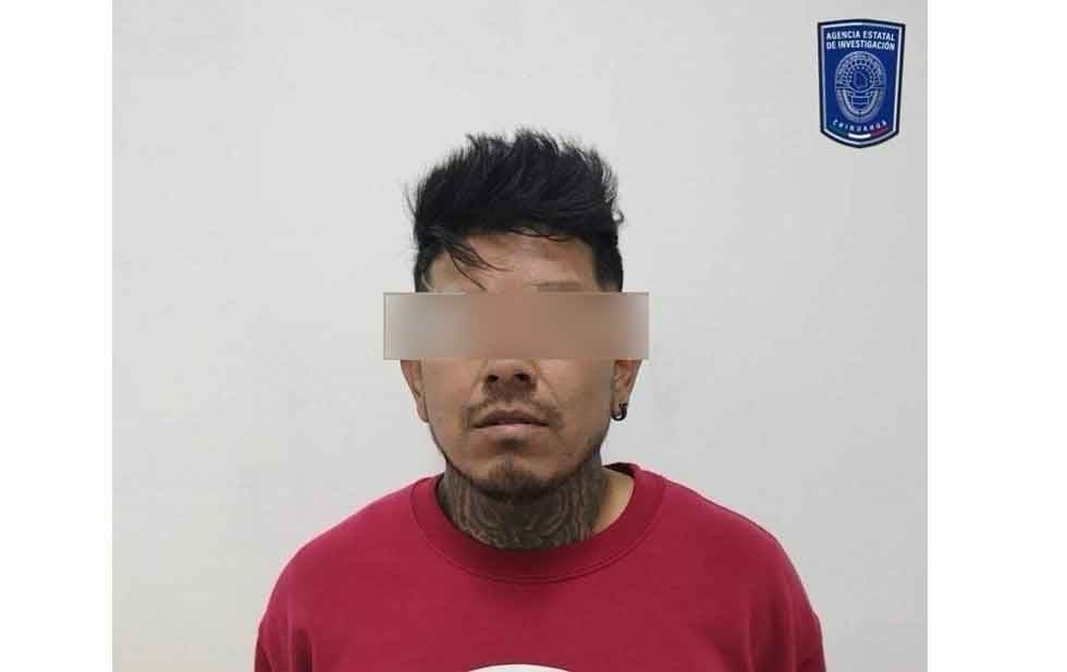 untitled-1-YGFxyEIaB