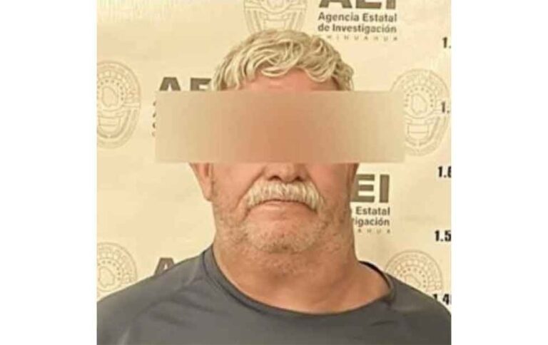 untitled-1-kzbdyehuh-o97GlESvd