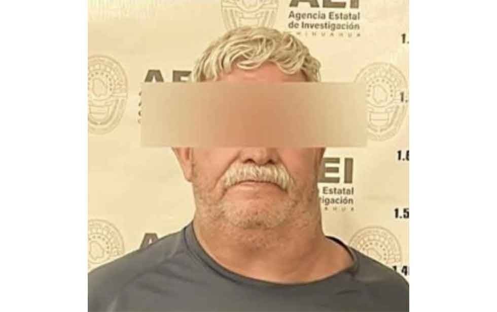 untitled-1-kzbdyehuh-o97GlESvd