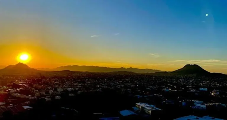 viento-y-nubes-sobre-la-ciudad-de-chihuahua-durant (1)