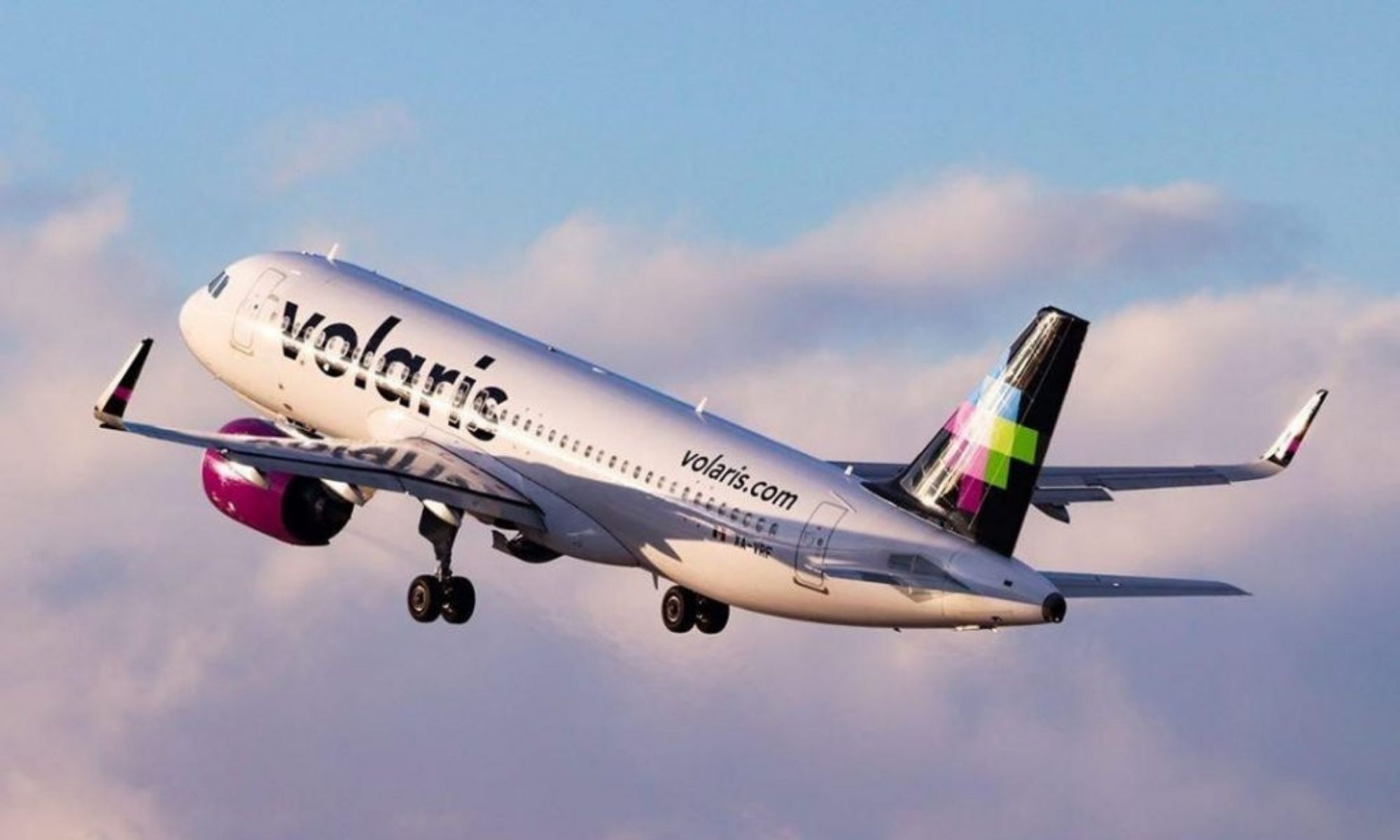 volaris-transporto-2-millones-de-pasajeros-en-febrero