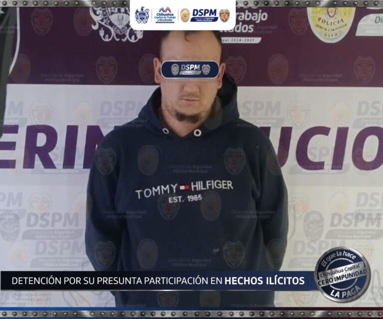 whatsapp-image-2025-11-01-at-113653-ofshKC51f