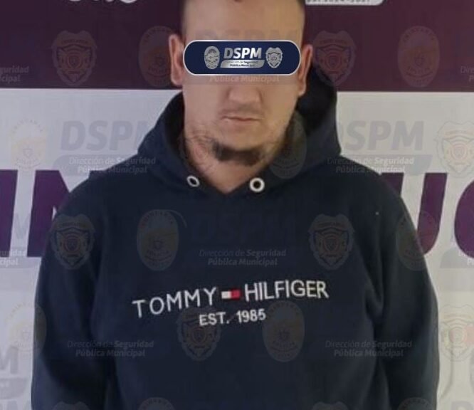 whatsapp-image-2025-11-01-at-113653-ofshKC51f