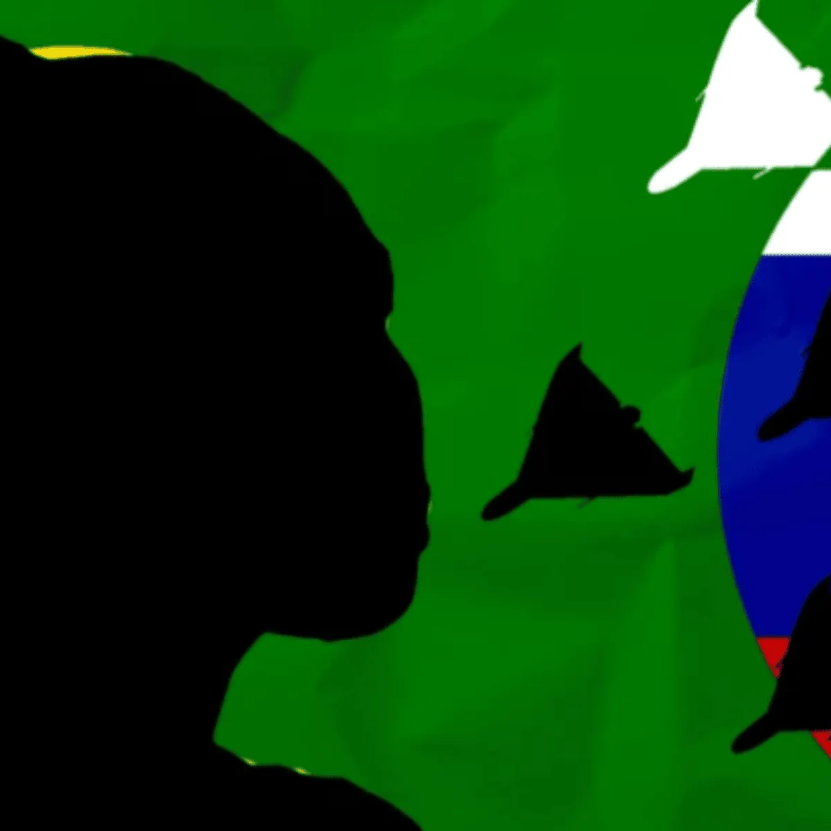 xdnmvbsdmh.png_423682103