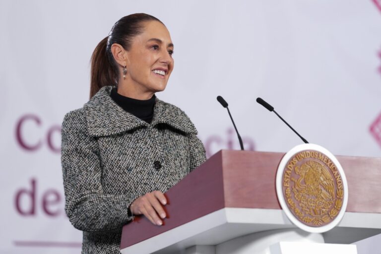 00179c8f-2759-4b18-9be5-5133cd3e2cbc