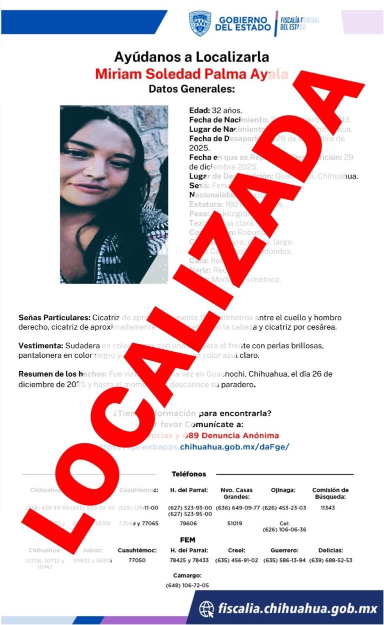 0049f3dd-7d5b-495f-9510-5fdb9fbabb21