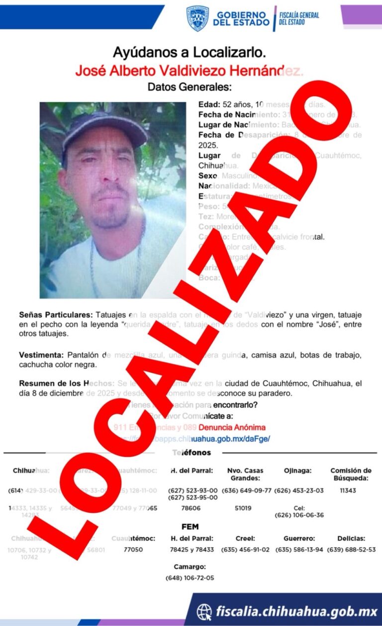 013428de-03c0-4f9c-8bd0-49e62e73819b