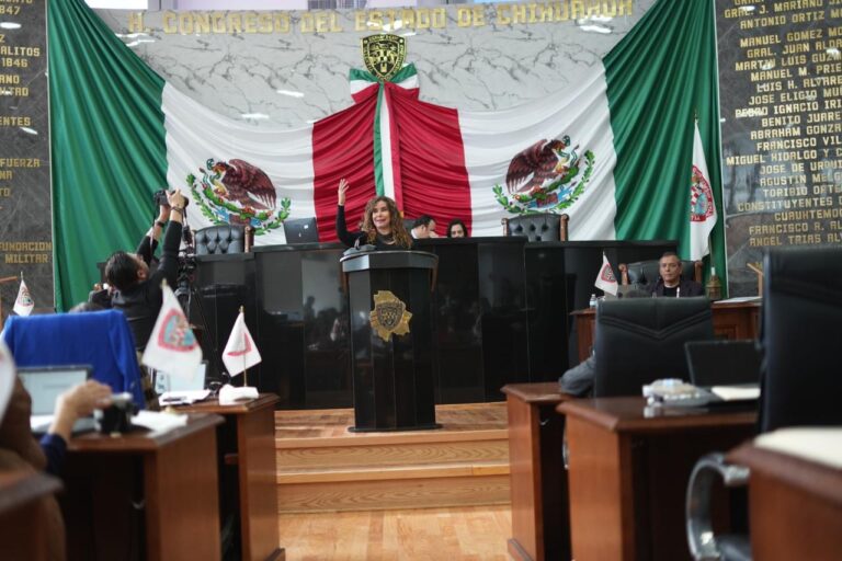 0242ed0c-979a-4177-aa9f-1c7d1bb26eb7