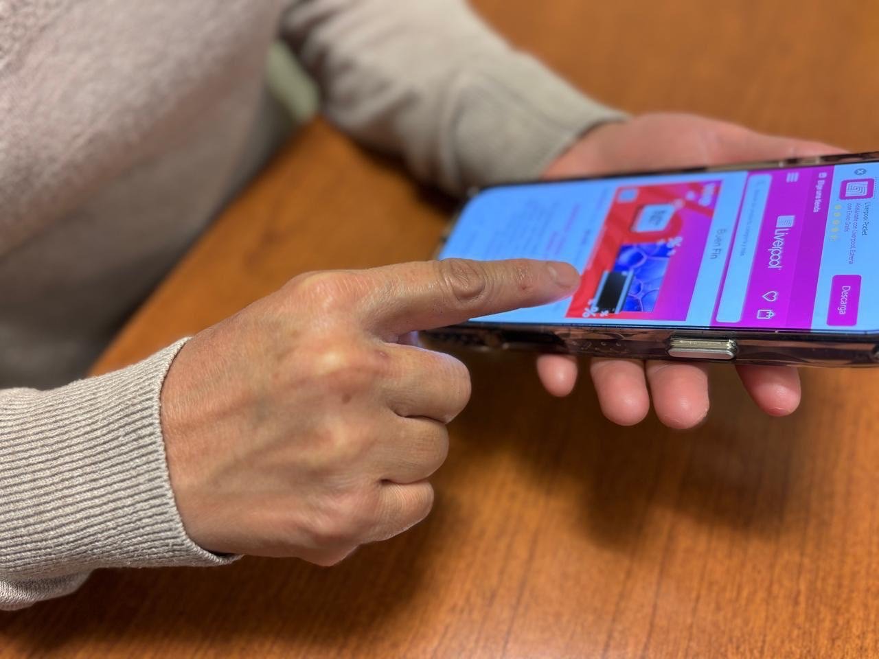 02cbb531-6118-4e37-86b2-0d1480714e12