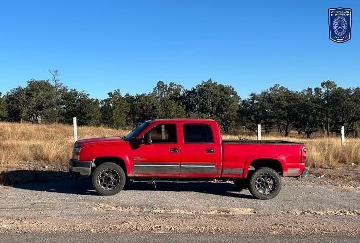 0307199b-4dd2-4c6c-bd3f-51fa2da15e99