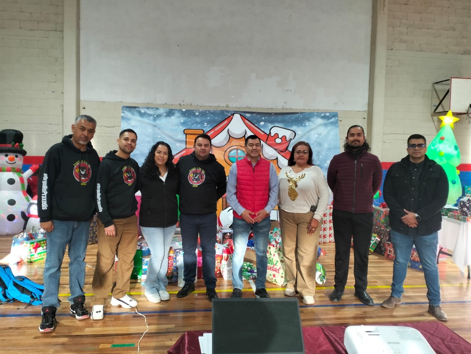 04ea6e8c-edc0-4413-b4ad-a4f929eea2ea