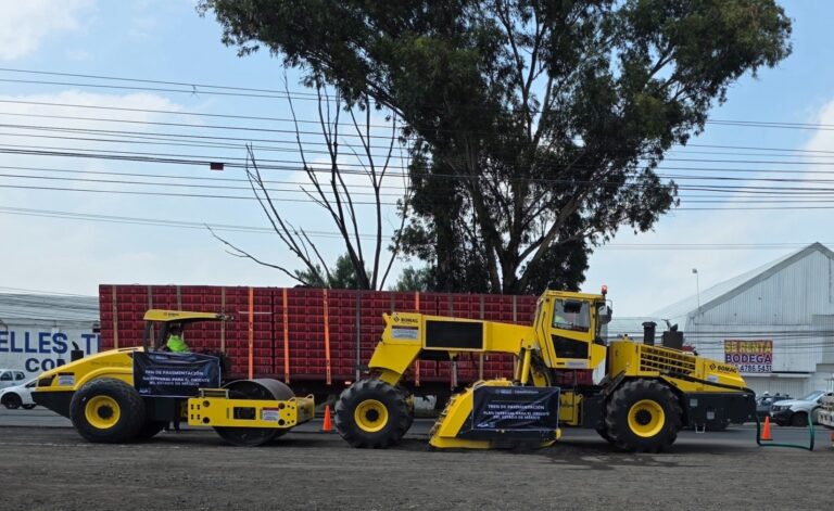 0502c389-2e35-48fe-972a-d22e5eb662d9