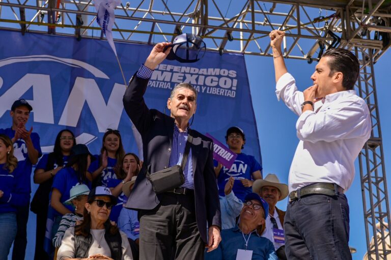 064ca807-13d7-4589-8cc2-98ca40441595