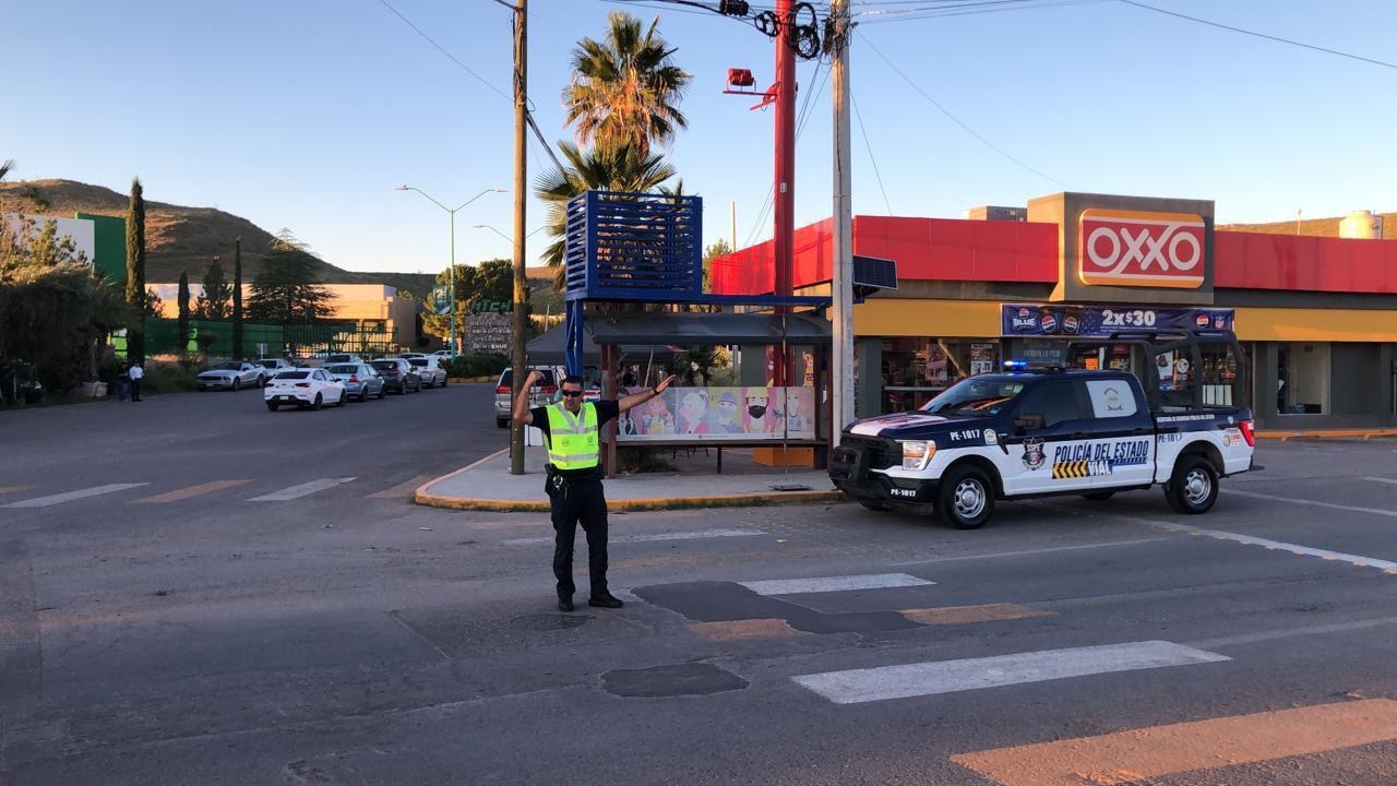 06ac29d4-ef6b-4b3e-93d1-c195050e516e