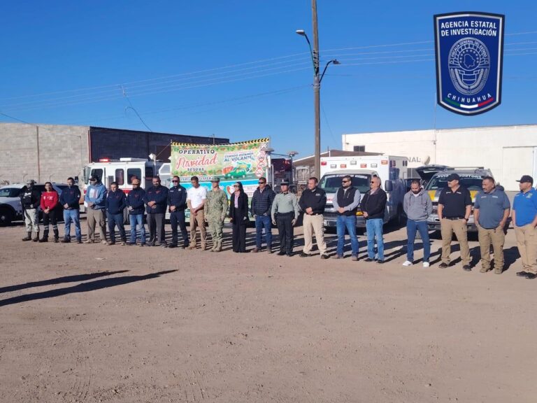 078641f7-b799-49b7-a108-76e76cddd027