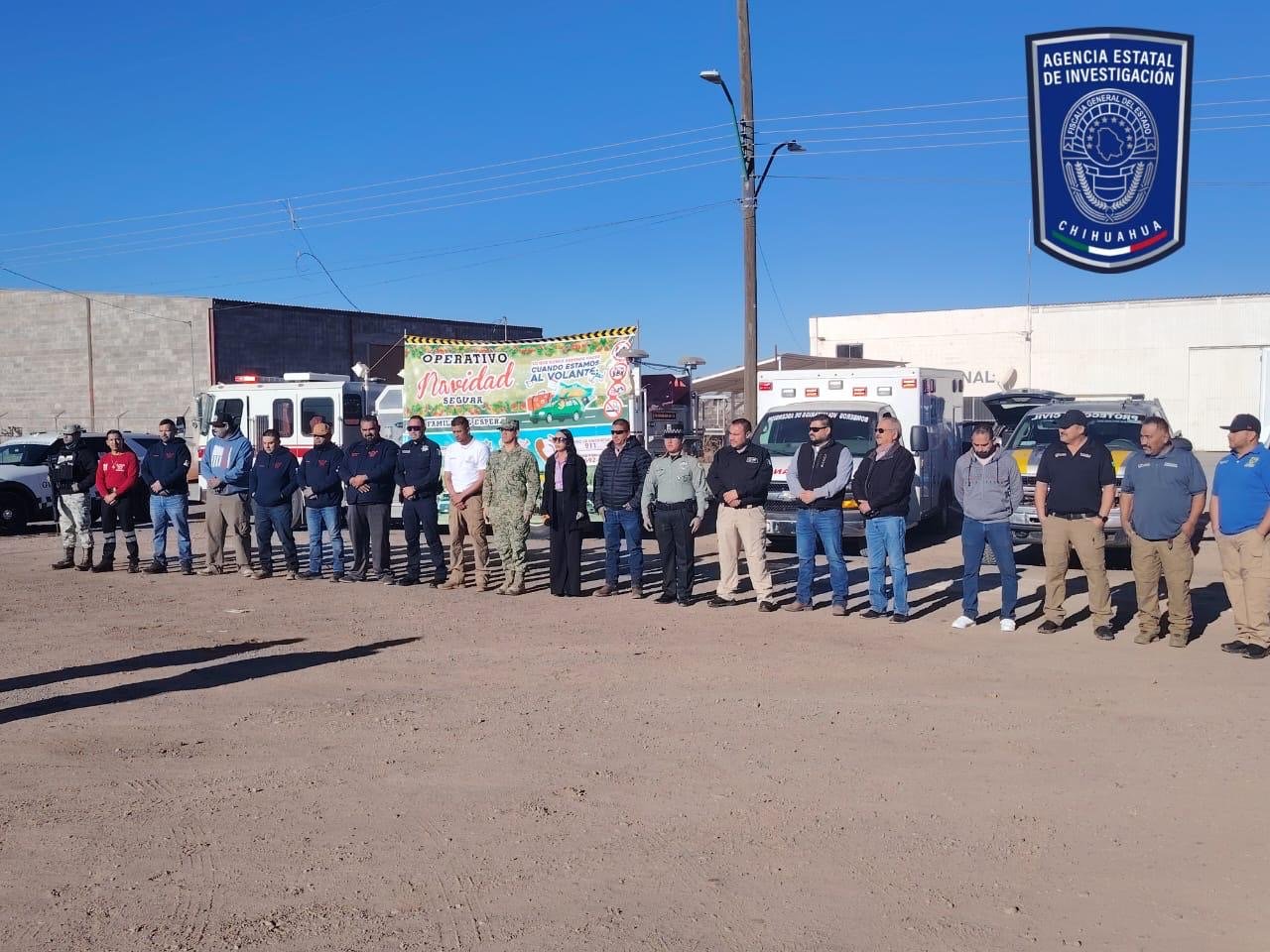 078641f7-b799-49b7-a108-76e76cddd027