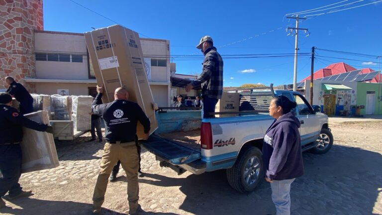 07d0b535-7738-4d81-9539-442c0caae67f