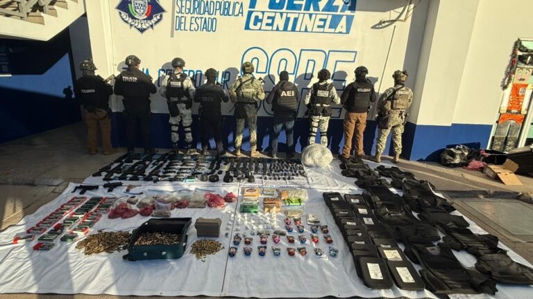 08901107-7a49-4c8a-8285-812b4ea7393b