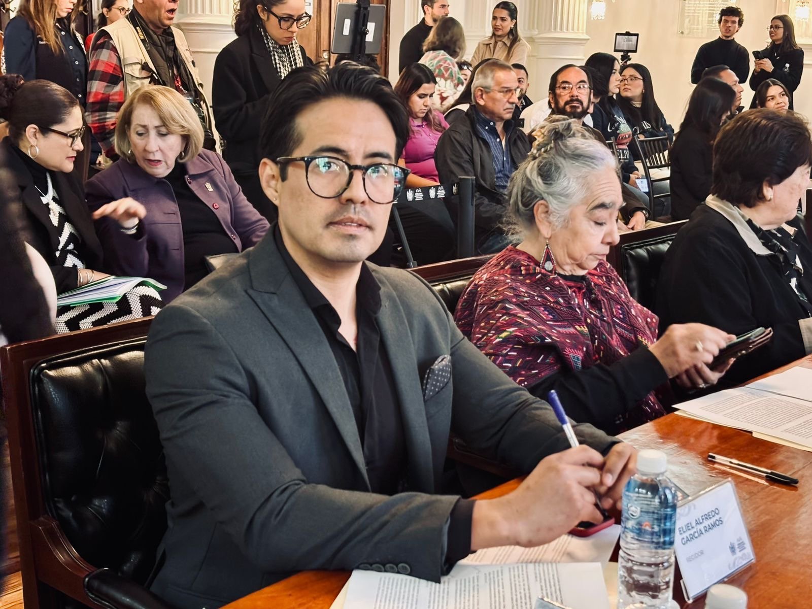 094992b5-e2e3-4ab7-b2a6-004ad89906aa