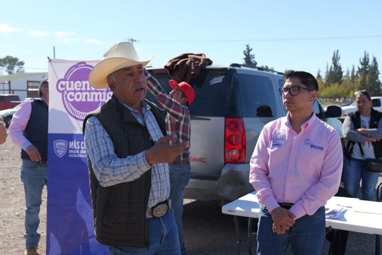 0b16f6d9-624b-4ad4-b940-a2e0dd70dc0c