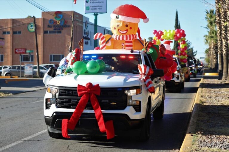 0b799341-e0e2-4850-985a-fe195a3fed06