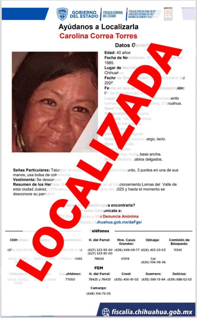 0c727dc1-f7fb-49b2-8503-6f1b18d5b426