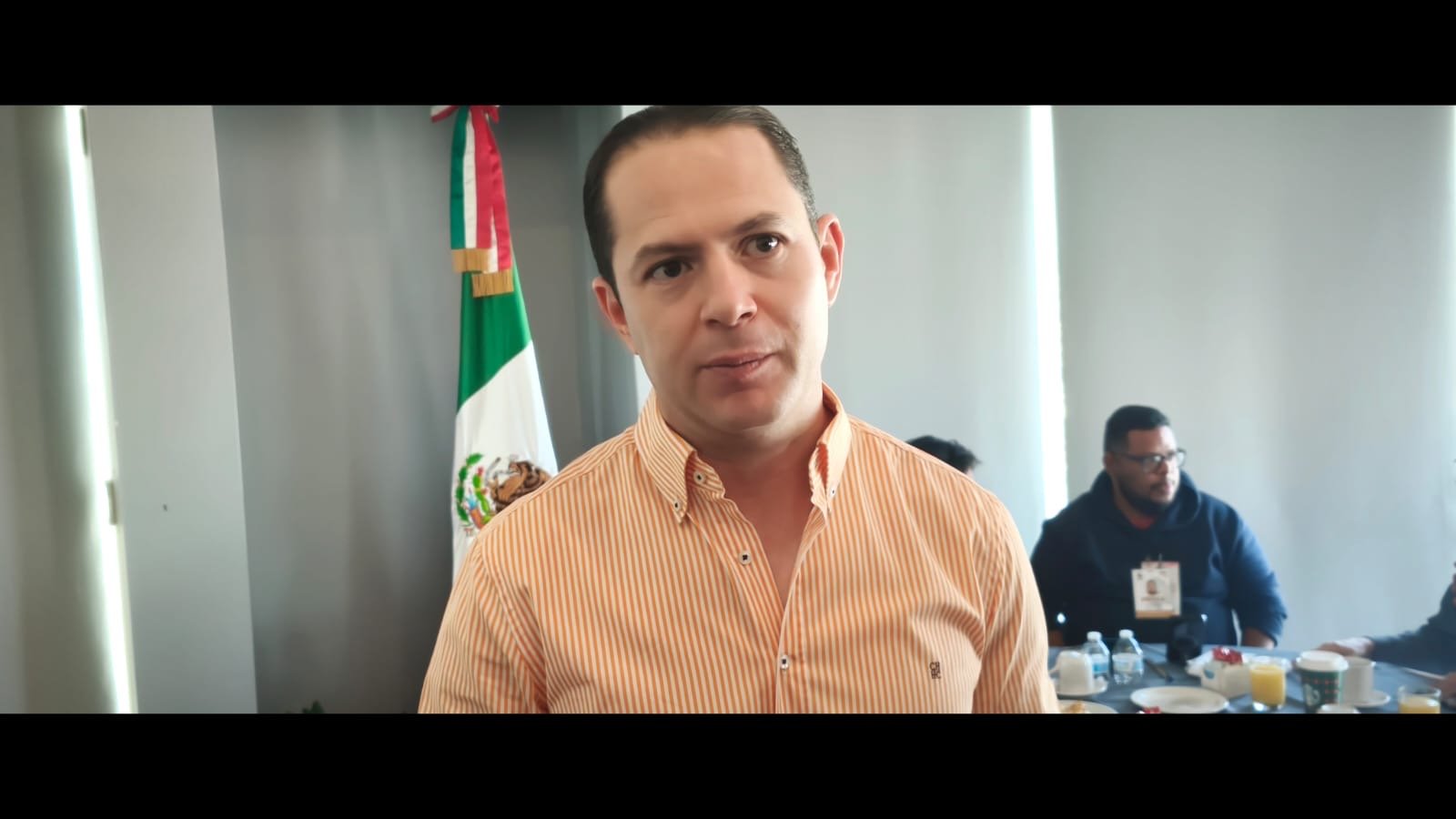 0f38a885-7f00-4776-a4ac-436ad465cc5a