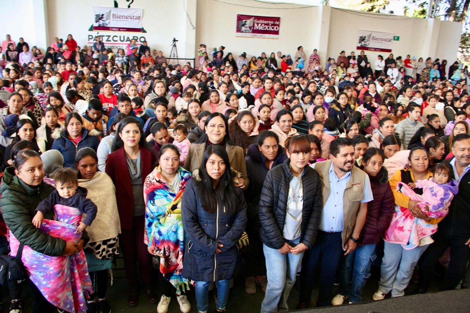 0f679061-3267-4ac7-86ac-f8c740453291