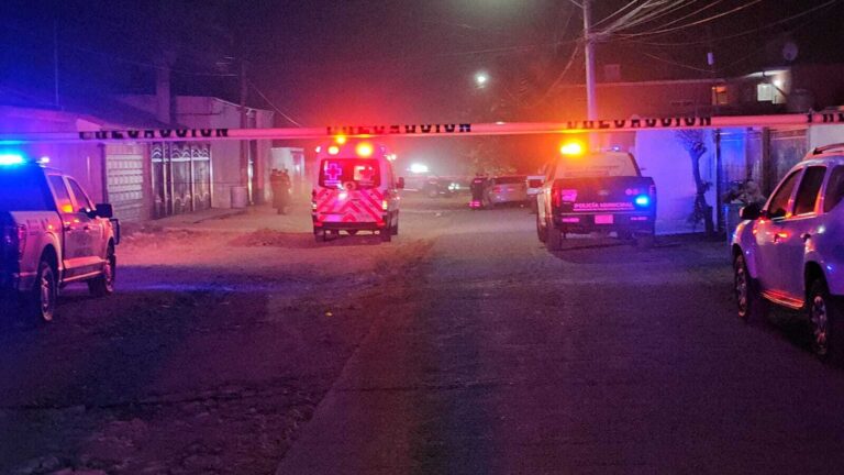 1000612540-371658024