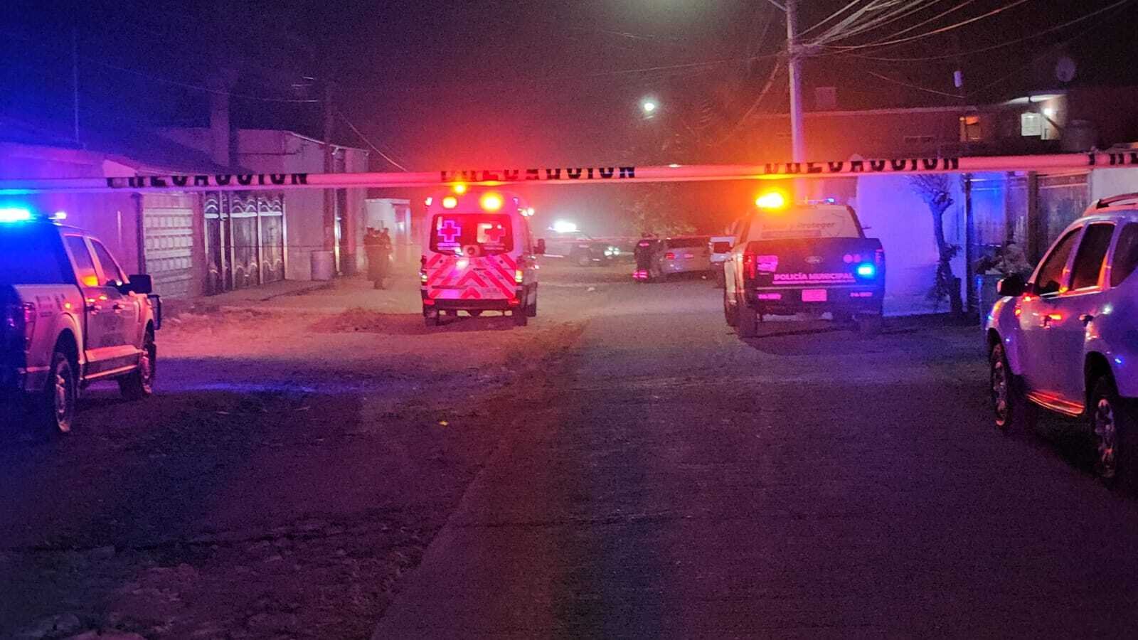 1000612540-371658024