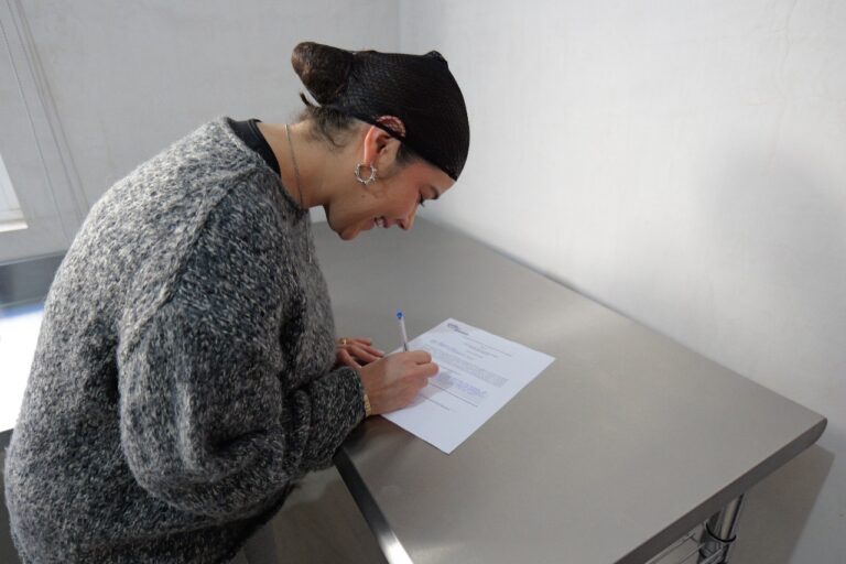 10578025-bcc3-4f1c-85aa-df473be5d5ca