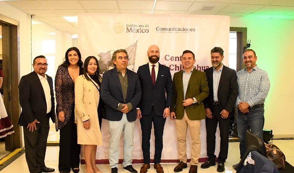 10895373-7399-44b4-9669-3cef0730bf0b