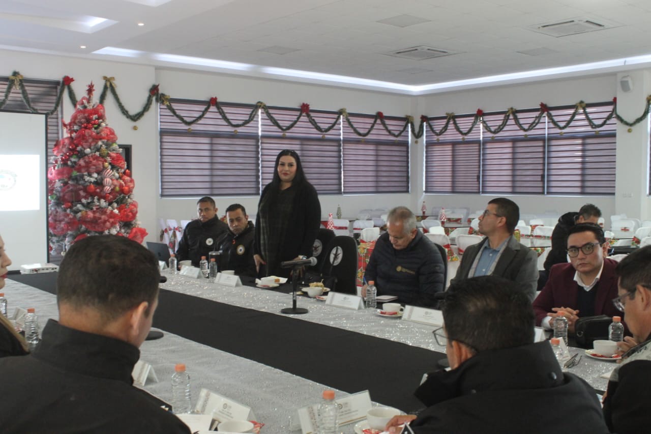 117c375e-80c8-4493-82ec-6849f97399e4