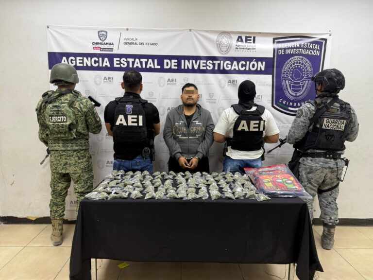 11da3fab-ce93-43d4-92e6-284c7c584e0e