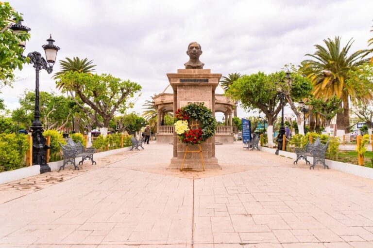 12644e96-cf97-40e6-ae60-f6ddfc23a4b2