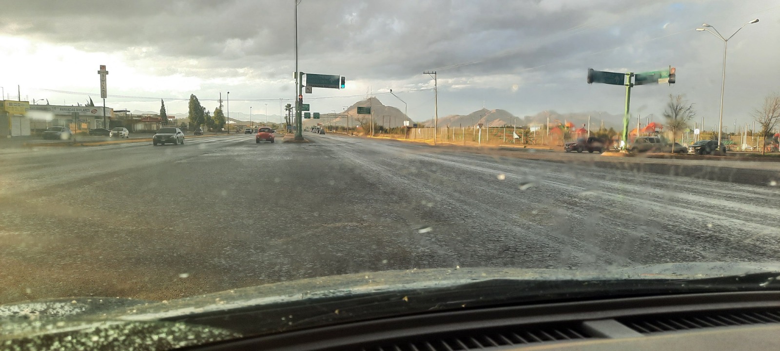 15c272a4-14e1-49b6-9f65-2a7e0f6190b1