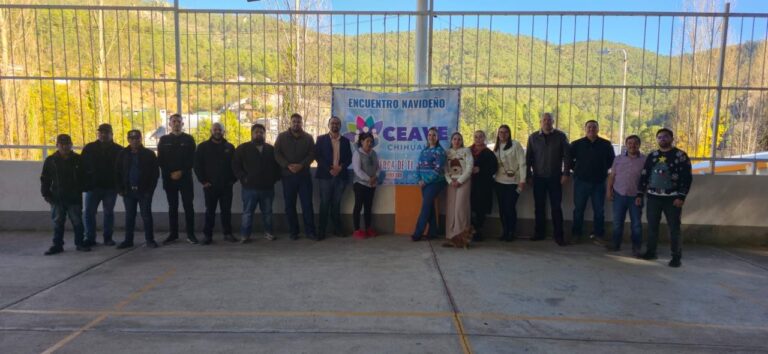 1617ad7d-a571-4150-9ce5-927395586c7b