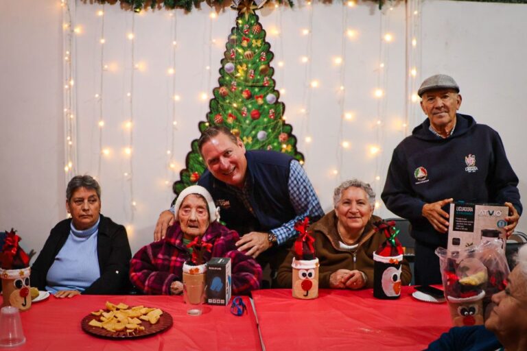 1783a3ac-948b-4393-a7ce-83fef4ae81fa