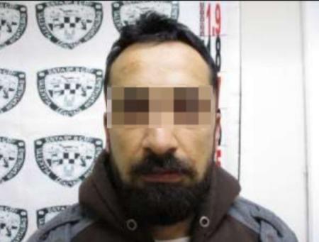 17a703c6-65b0-498b-9eb6-aca7bf70c575