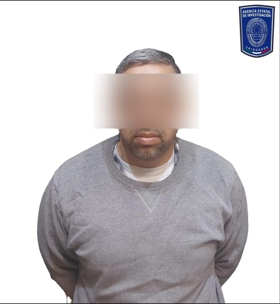 1881fd02-062f-4bf6-b720-85547df8982b