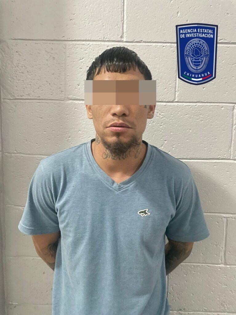 19086259-5447-4d5d-907b-6ff8add548c0