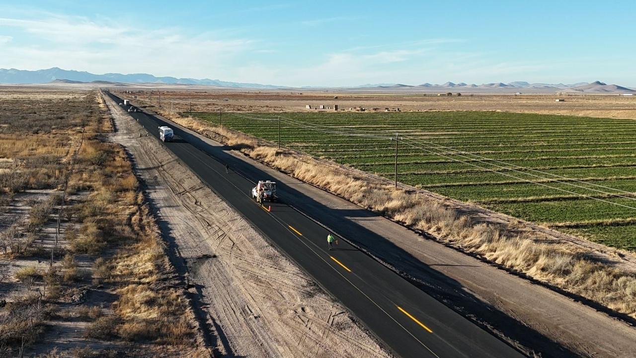 1a5802fc-de5f-480e-8a40-82fd7ba38a71